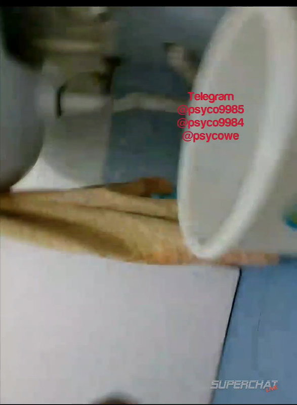 Sujata_ghosh 20 Private show Pee show