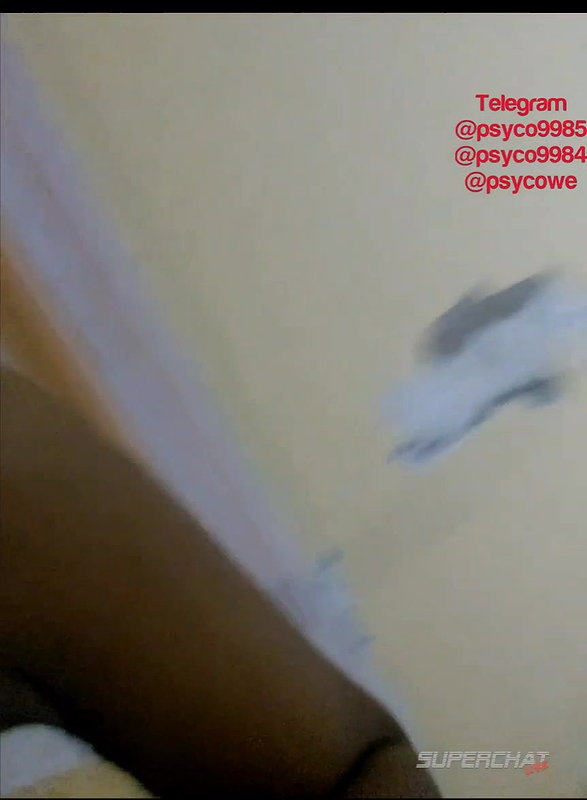 Sujata_ghosh 20 Private show Pee show