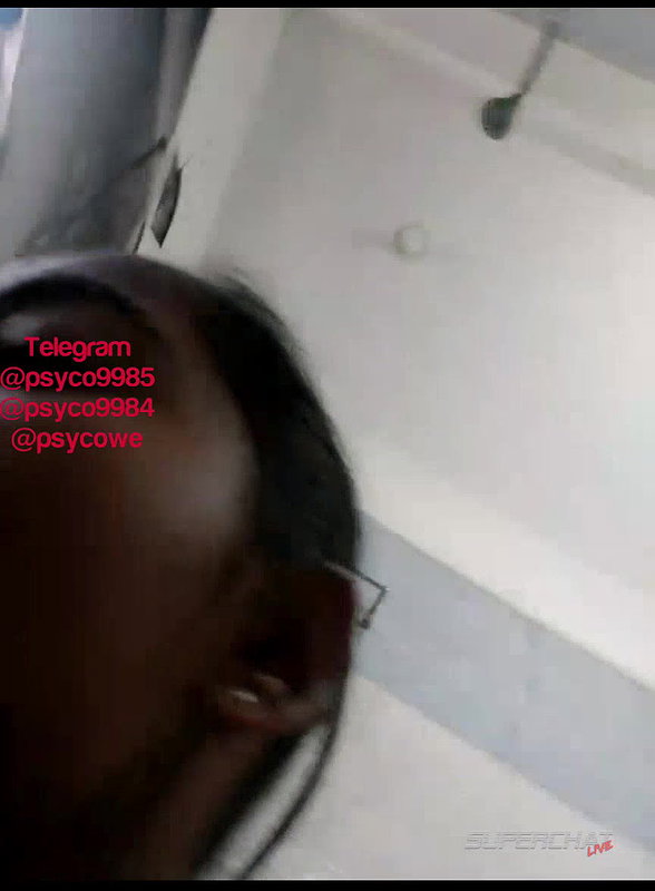 Sujata_ghosh 19 Private show Pee show