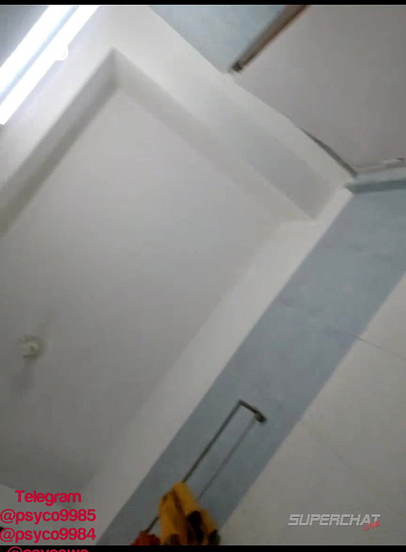 Sujata_ghosh 19 Private show Pee show