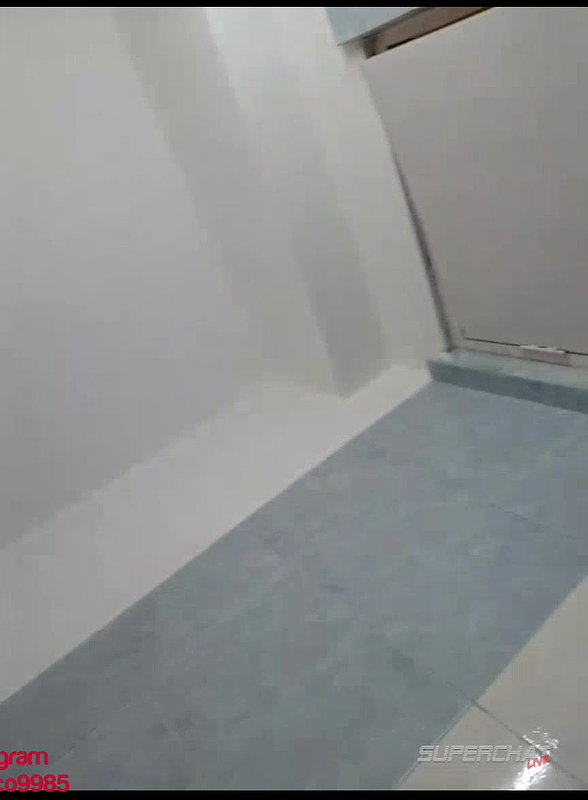 Sujata_ghosh 19 Private show Pee show