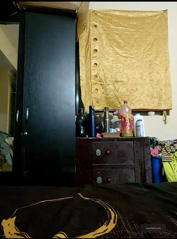 Sujata_ghosh 17 Private show doggy ass hole pussy hole show