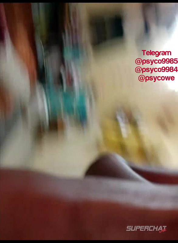 Sujata_ghosh 12 Private show nude strip show