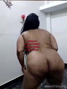 Your-Rasmalai Ticket show face show and pussy fingering