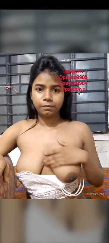 Your_Keya Ticket show face show and boobs pussy show