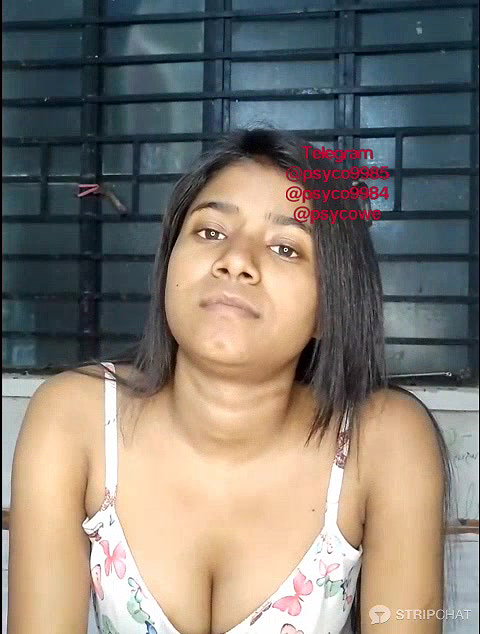 Your_Keya Private show face show and pussy fingering