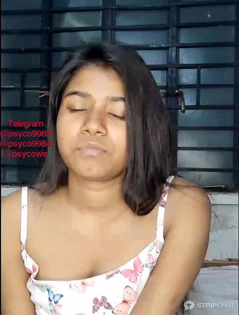 Your_Keya Private show face show and pussy fingering