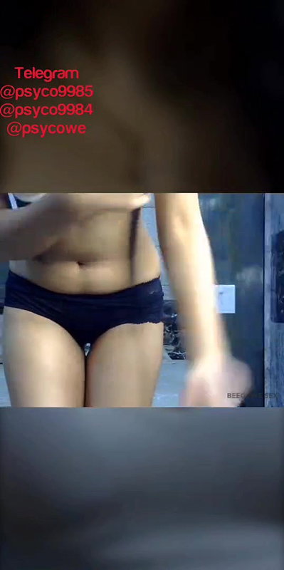 Wildcat08 Ticket show pussy fingering