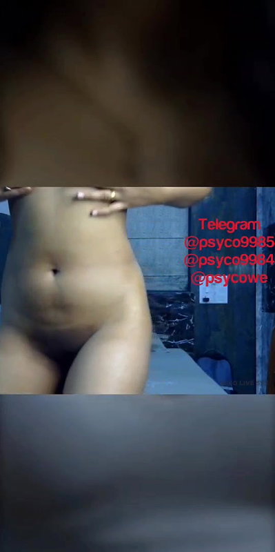 Wildcat08 Ticket show pussy fingering