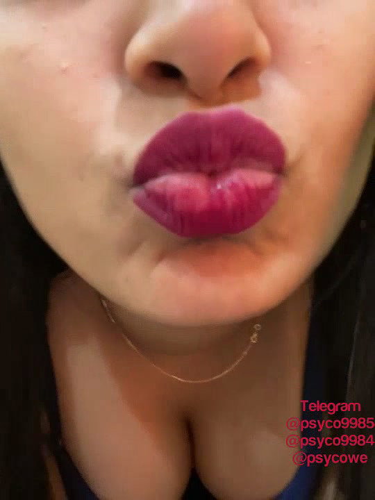 The_bestfeelings 7 Ticket show nude stripping and pussy fingering