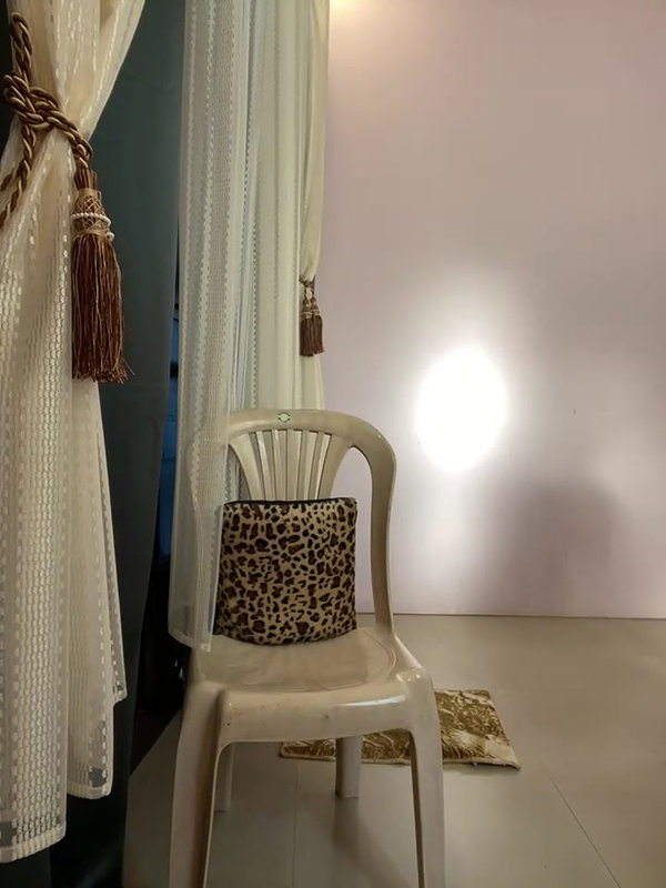 The_bestfeelings 5 spreading ass hole