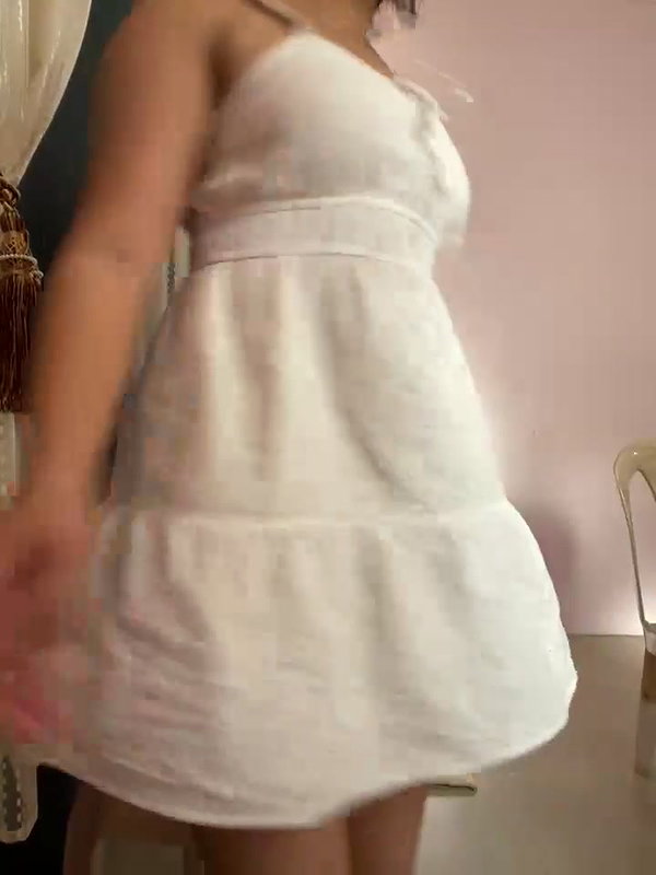 The_bestfeelings 5 spreading ass hole