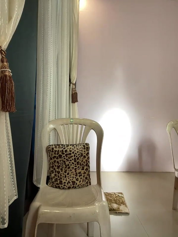 The_bestfeelings 5 spreading ass hole