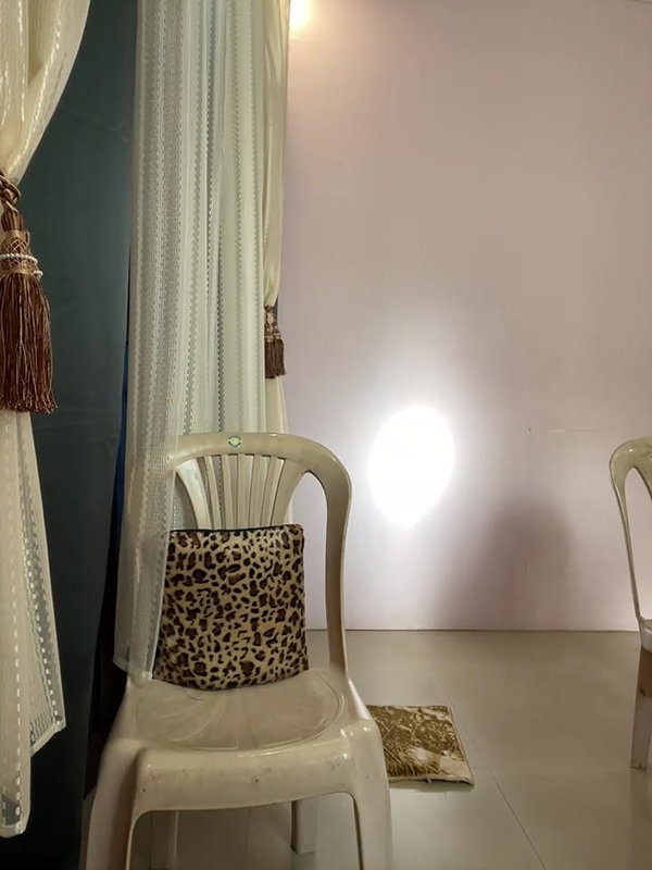 The_bestfeelings 5 spreading ass hole