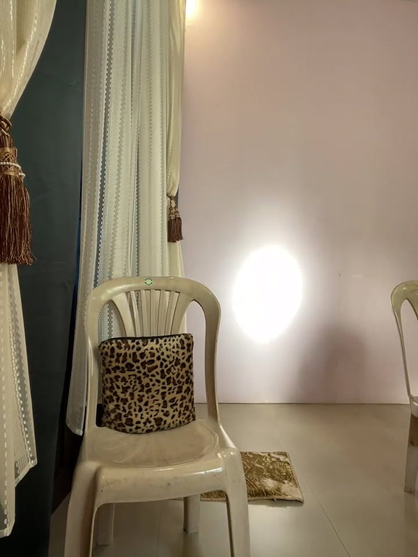 The_bestfeelings 5 spreading ass hole