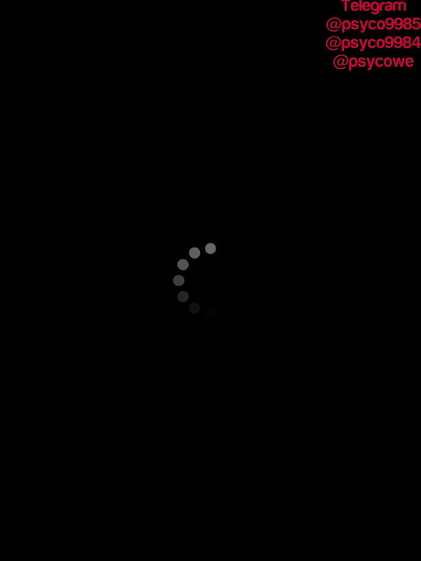 Sexy_nancy1 Private show face show pussy fingering and insert pen in ass hole