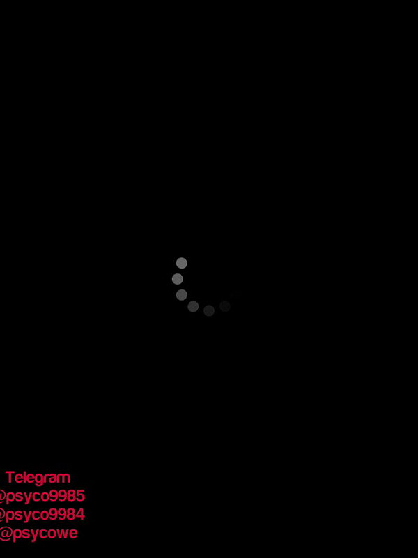 Sexy_nancy1 Private show face show pussy fingering and insert pen in ass hole