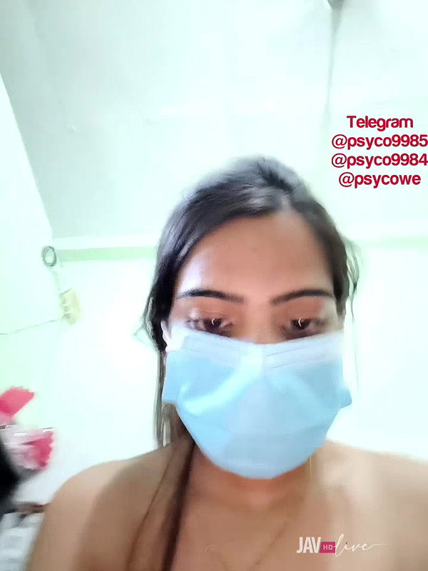 Sexy_nancy1 Private show face show pussy fingering and insert pen in ass hole