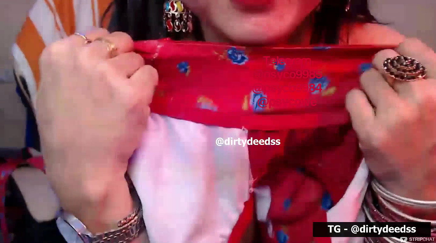 Sexy_aleena Private show pussy fingering