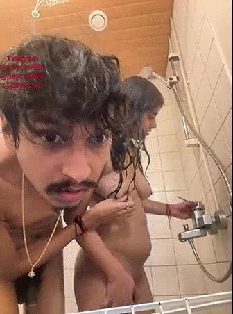 ScarlettAss 3 Ticket show face show shower and fucking