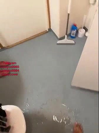 ScarlettAss 3 Ticket show face show shower and fucking