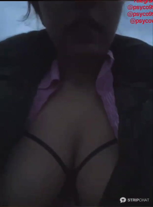 ScarlettAss 1 Ticket show ass hole dildo fucking