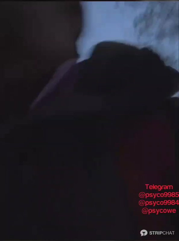 ScarlettAss 1 Ticket show ass hole dildo fucking