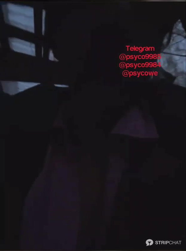 ScarlettAss 1 Ticket show ass hole dildo fucking