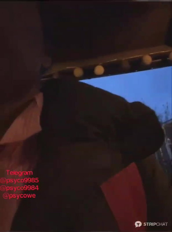 ScarlettAss 1 Ticket show ass hole dildo fucking