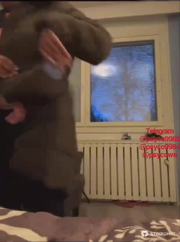 ScarlettAss 1 Ticket show ass hole dildo fucking