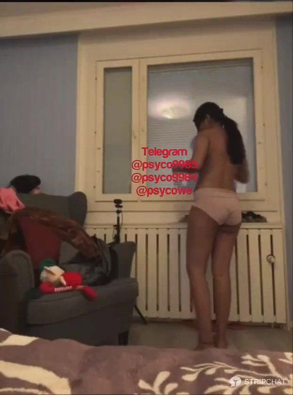 ScarlettAss 1 Ticket show ass hole dildo fucking