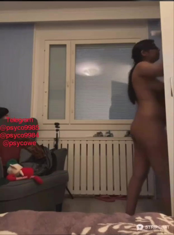 ScarlettAss 1 Ticket show ass hole dildo fucking