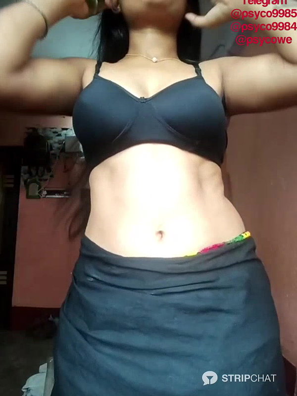 Sassy_lavanya Private show face show and spreading pussy hole