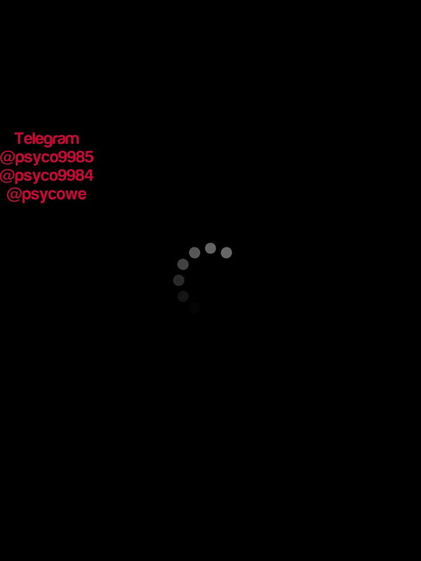 Sassy_lavanya Private show face show and spreading pussy hole