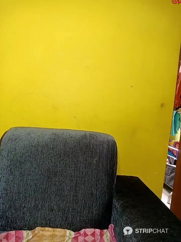 Sara_girl2 1 Private show pussy fingering