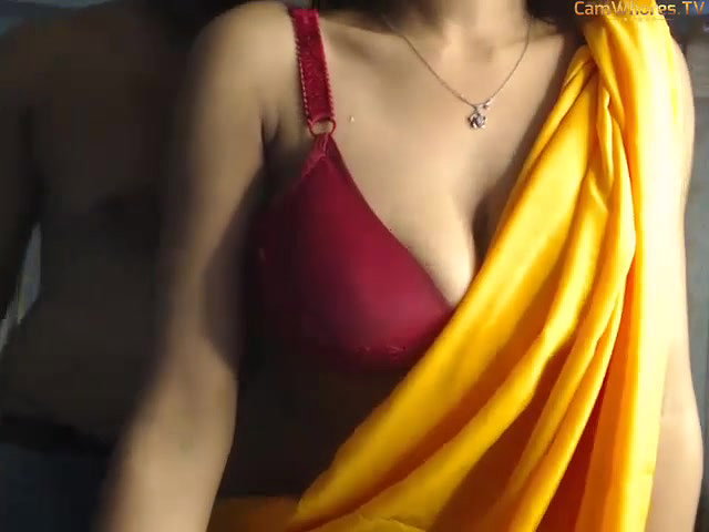 Sandy_lara 18 romance blowjob