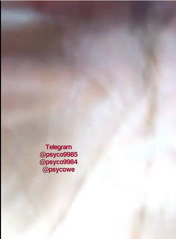 Rupalidixit 4 Ticket show haprdcore fucking2