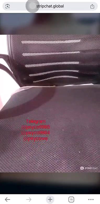 Ritika570 1 Ticket show boobs and pussy show