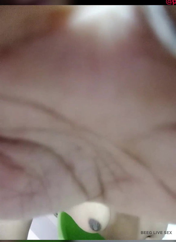 Raj-Kumari Ticket show face show and boobs pussy show1