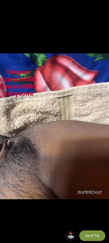 Pink_wodka 3 Ticket show pee show