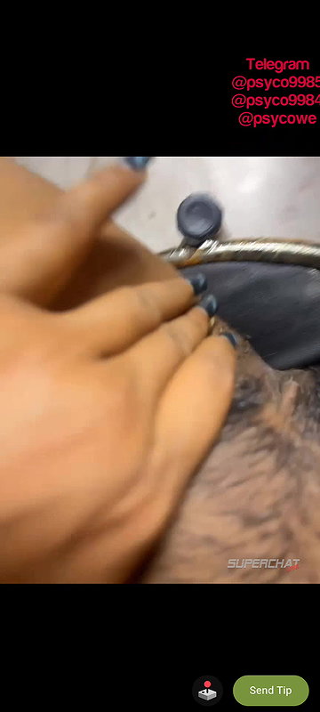 Pink_wodka 2 Ticket show nude dance show and spreading pussy hole