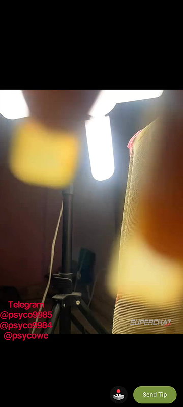 Pink_wodka 2 Ticket show nude dance show and spreading pussy hole