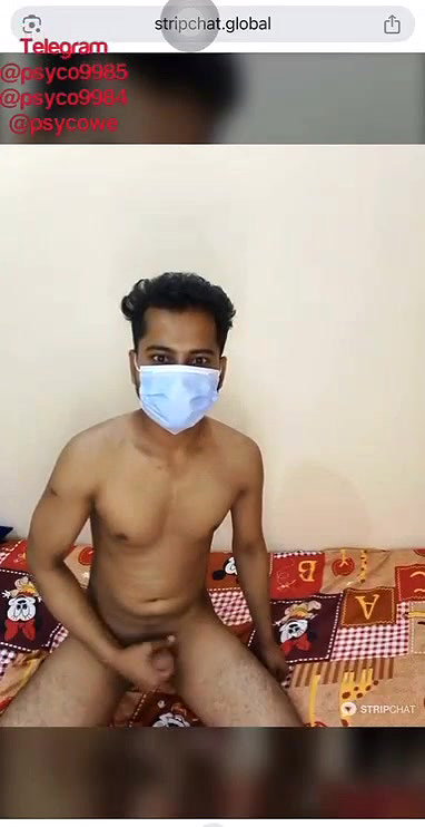 Pimange34 4 Ticket show hot girl hardcore fucking