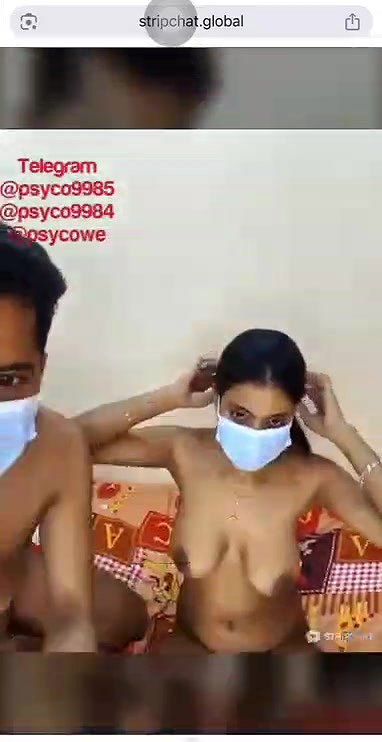 Pimange34 4 Ticket show hot girl hardcore fucking