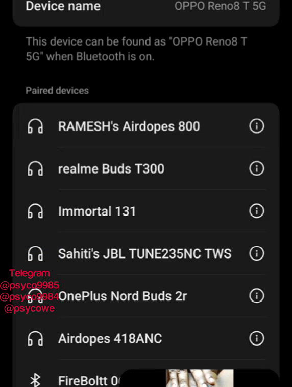 Pimange34 3 Ticket show hot girl hardcore fucking