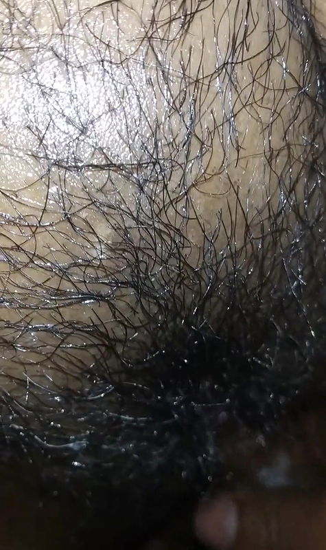 New video desi bhabhi ritu chudai