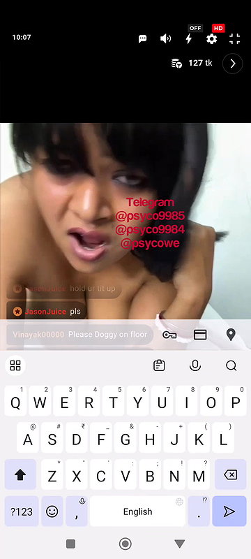 Noughty_zoyaa 2 Ticket show face show harecore fucking and squirt show1