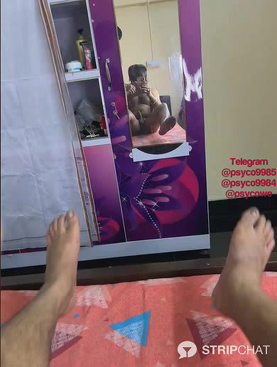 Noughty_zoyaa 1 Ticket show face show and hardcore fucking1