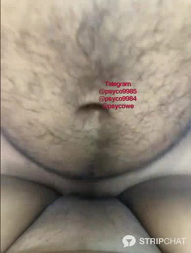 Noughty_zoyaa 1 Ticket show face show and hardcore fucking1