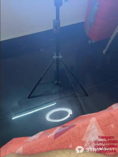 Noughty_zoyaa 1 Ticket show face show and hardcore fucking1